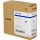 kazeta CANON PFI-306B blue iPF 8300/8400/9400 (330 ml) (6665B001)