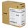 kazeta CANON PFI-306PGY photo grey iPF 8300/8400/9400 (330 ml) (6667B001)