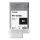 kazeta CANON PFI-107BK black iPF 670/680/685/770/780/785 (130 ml) (6705B001)