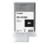 kazeta CANON PFI-107BK black iPF 670/680/685/770/780/785 (130ml) (6705B001)