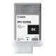 kazeta CANON PFI-107BK black iPF 670/680/685/770/780/785 (130 ml) (6705B001)