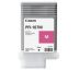 kazeta CANON PFI-107M magenta iPF 670/680/685/770/780/785 (130 ml) (6707B001)