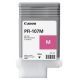 kazeta CANON PFI-107M magenta iPF 670/680/685/770/780/785 (130 ml) (6707B001)