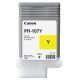 kazeta CANON PFI-107Y yellow iPF 670/680/685/770/780/785 (130 ml) (6708B001)