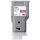 kazeta CANON PFI-207M magenta iPF 680/685/780/785 (300 ml) (8791B001)