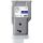 kazeta CANON PFI-206B Blue pre iPF 6400/6450 (300 ml) (5311B001)