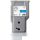 kazeta CANON PFI-206C Cyan pre iPF 6400/6400s/6450 (300 ml) (5304B001)