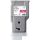 kazeta CANON PFI-206M Magenta pre iPF 6400/6400s/6450 (300 ml) (5305B001)