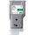 kazeta CANON PFI-206G Green pre iPF 6400/6450 (300 ml) (5310B001)
