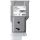 kazeta CANON PFI-206PGY Photo Grey pre iPF 6400/6450 (300 ml) (5313B001)
