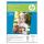 HP Q5451A Everyday Photo Paper gloss A4/25listov (170 g) (Q5451A)