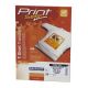 papier RAYFILM nažehľovací inkjet (tmavý textil) 5ks/A4 R02061123J (R0206.1123J)
