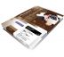 papier RAYFILM PROFI foto pololesklý 50ks/A4 255g (R0224.1123B)
