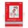 Canon Papier GP-501 10x15cm 100ks (GP501) (0775B003)