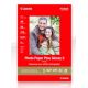 Canon Papier PP-201 A3 20ks (PP201) (2311B020)