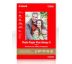 Canon Papier PP-201 A3+ 20ks (PP201) (2311B021)