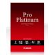 Canon Papier PT-101 A4 20ks (PT101) (2768B016)