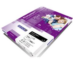 papier RAYFILM PLUS premium obojstranne matný 20ks/A4 200g (R0232.1123C)