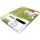 papier RAYFILM EVERYDAY foto lesklý 100ks/A4 180g (R0275.1123A)
