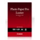 Canon Papier LU-101 A3 20ks (LU101) (6211B007)