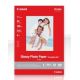 Canon Papier GP-501 10x15cm 10ks (GP501) (0775B005)