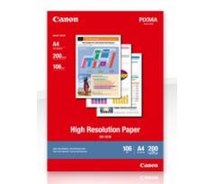 Canon Papier HR-101 A3 100ks (HR101) (1033A005)