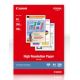 Canon Papier HR-101 A3 100ks (HR101) (1033A005)