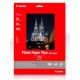 Canon Papier SG-201 10x15cm 5ks (SG201) (1686B072)