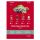 Canon Papier Variety Pack VP-101 A4/10x15cm 5+5+5+5ks (VP101) (0775B079)