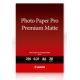 Canon Papier PM-101 A4 20ks (PM101) (8657B005)
