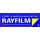 háčik RAYFILM na zavesenie obrázku RAYBOARD (10ks) (QHACEK)