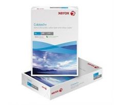 XEROX papier Colotech+ laser A4/150ks 280g (003R97097)