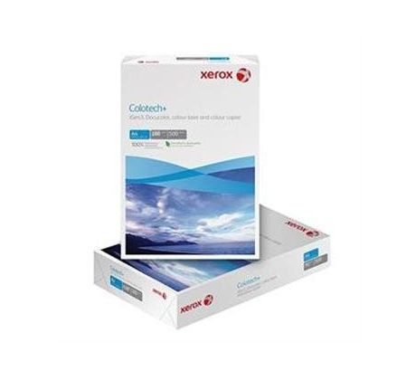 XEROX papier Colotech+ laser A4/150ks 280g (003R97097)