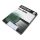 etikety Samolepiace 52,5x29,7 univerzálne biele (1000 listov A4/bal.) (ECO-05202900-1000)