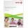XEROX biela matná polyesterová fólia NeverTear obojstranná laser SRA3/190g/145µm (100 ks) (003R93029)