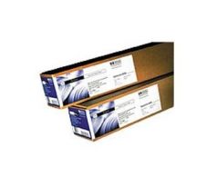 HP C51631D SPECIAL INK. PAPER ROLKA 610mm x 45m (90 g) (51631D)