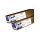 HP C51631E SPECIAL INK. PAPER ROLKA 914mm x 45m (90 g) (51631E)