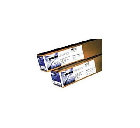 HP C51631E SPECIAL INK. PAPER ROLKA 914mm x 45m (90 g) (51631E)