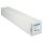 HP C6019B LF COATED PAPER ROLKA 610mm x 45m (98 g) (C6019B)