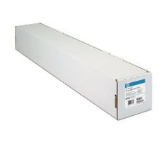 HP C6030C LF HEAVYWEIGHT PAPER ROLKA 914mm x 30,5m (130 g) (C6030C)