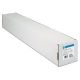 HP C6035A BRIGHT WHITE PAPER ROLKA 610mm x 45m (90 g) (C6035A)