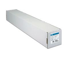 HP C6036A BRIGHT WHITEPAPER ROL 914mm x 45m (90 g) (C6036A)