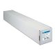 HP Q1398A LF hp White Inkjet Paper, 1067 mm, 45 m, 80 g/m2 (Q1398A)