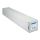 ROLKA HP Q1414B HEAVYWEIGHT PAPER 42" 1067mm x 30m (120 g) (Q1414B)