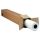 HP Q1956A Heavyweight Coated Paper, 130g,42'',1067mm,67m rol (Q1956A)
