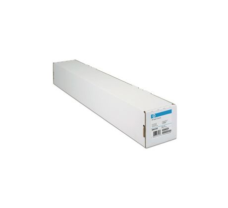 HP Q8004A Universal Bond Paper 80g/m2, A1/594mmx 91.4m (Q8004A)