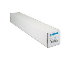 HP Q8005A Universal Bond Paper, 80g/m2, A0/841mm x 91.4m (Q8005A)