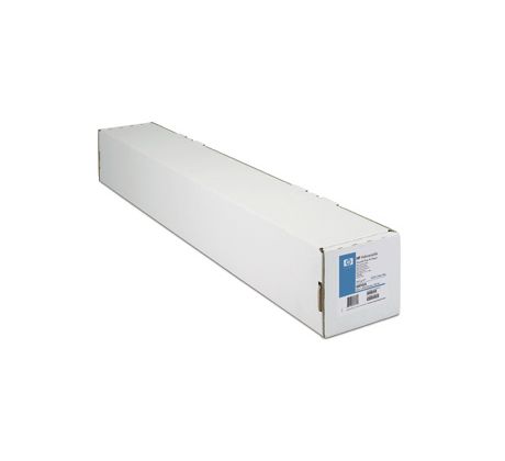 ROLKA HP C6810A Bright White Inkjet Paper, 90g/m2, 36''/914mm, 91m (C6810A)