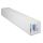 ROLKA HP Q1445A Bright White Inkjet Paper, 90g/m2, A1/594mm, 45.7m (Q1445A)