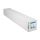 ROLKA HP Q8754A  Universal Instant-dry Gloss Photo Paper 190 g/m-42/1067 mm x 61 m (Q8754A)